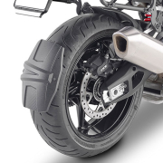 Nosač blatobrana GIVI BMW S 1000 XR (20-25) RM5138KIT
