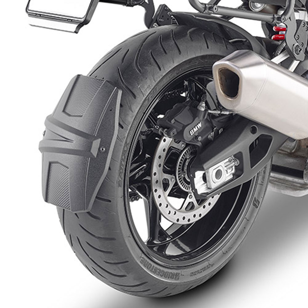 Nosač blatobrana GIVI BMW S 1000 XR (20-25) RM5138KIT