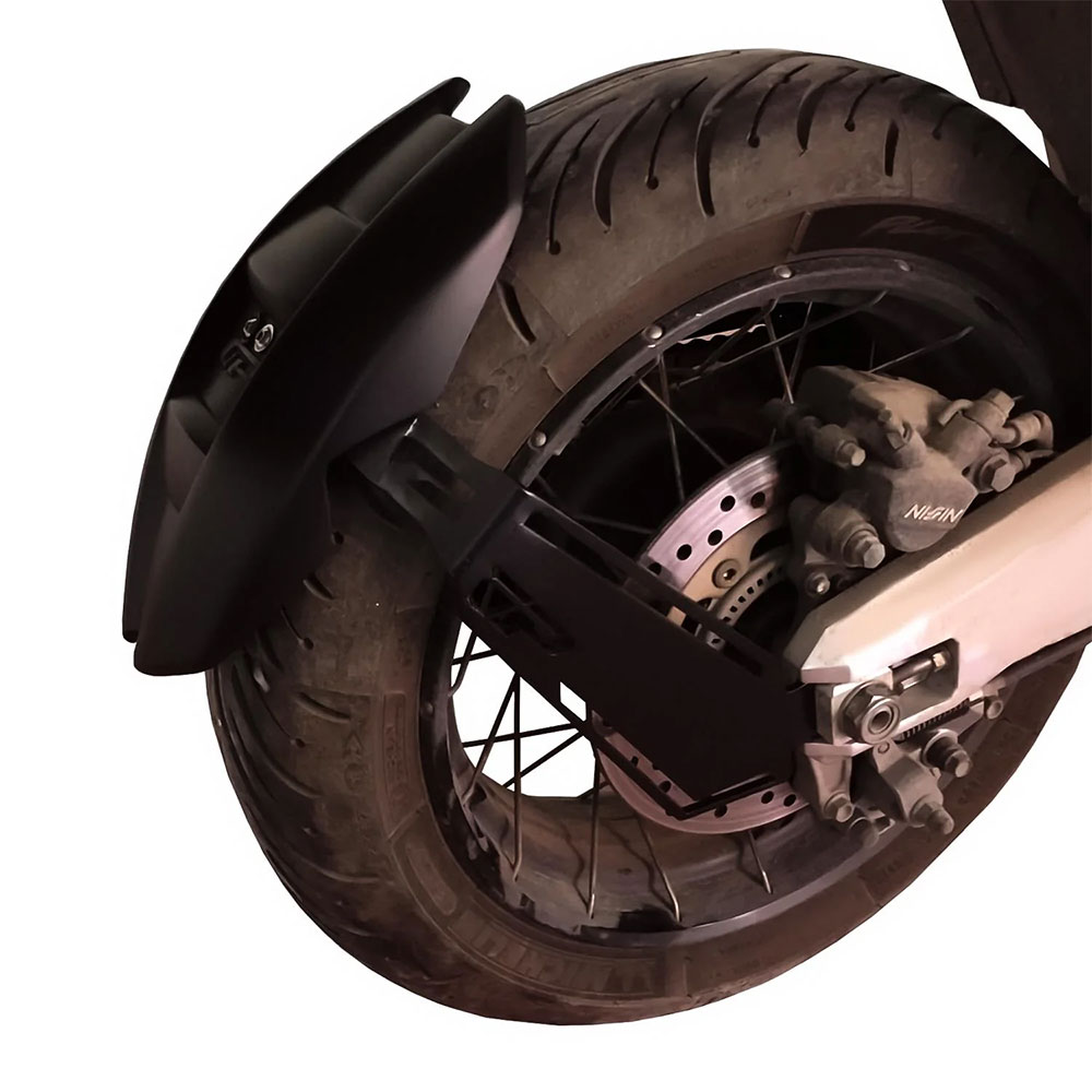 Blatobran Honda X-ADV 750 (17-25) GP KOMPOZIT