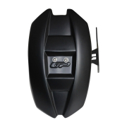 Blatobran Honda X-ADV 750 (17-25) GP KOMPOZIT