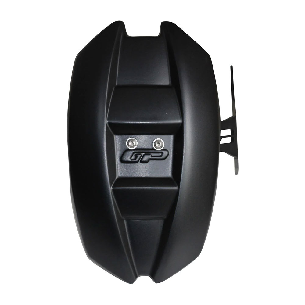 Blatobran Honda X-ADV 750 (17-25) GP KOMPOZIT