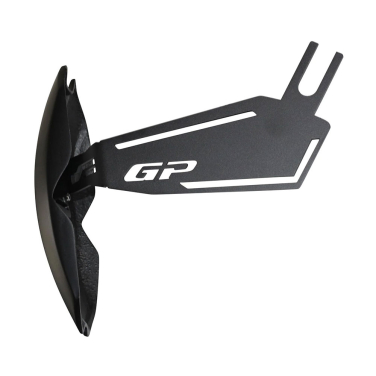 Blatobran Honda X-ADV 750 (17-25) GP KOMPOZIT