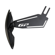 Blatobran Honda X-ADV 750 (17-25) GP KOMPOZIT