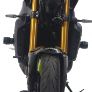Crash pad Yamaha MT-09 (21-23) GP KOMPOZIT