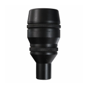 Štitnik auspuha CRASH FRAME SLIDER BMW R 1300 GS (23-24) GP KOMPOZIT