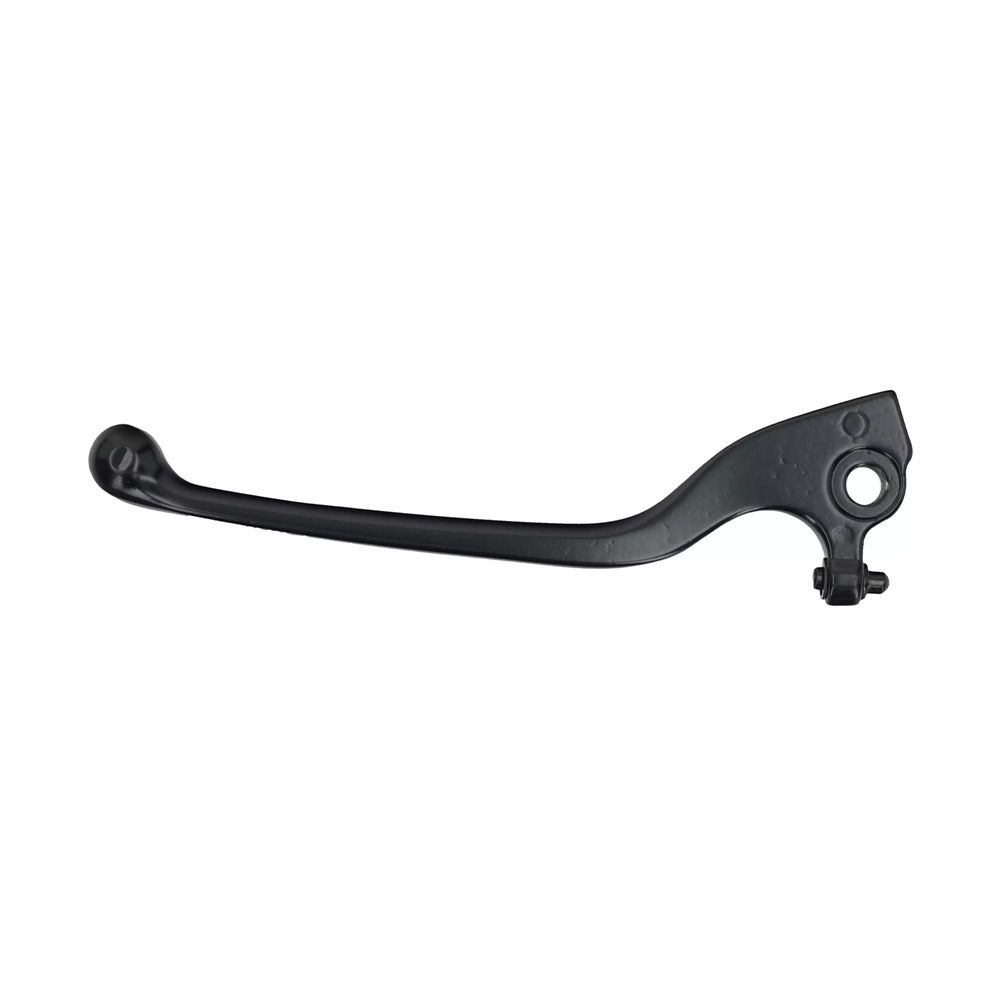 Poluga prednje kočnice Yamaha DT50 crna MAGNETI MARELLI