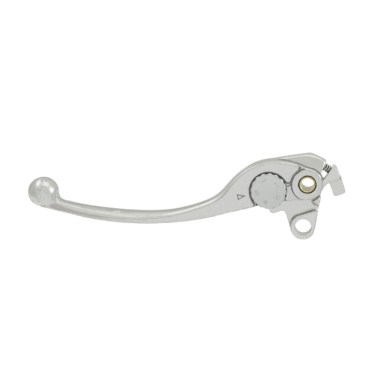Poluga kvačila Honda CB 1000 R / CBF 1000 F / CBR 1000 RR VC73681 RMS
