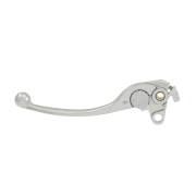 Poluga kvačila Honda CB 1000 R / CBF 1000 F / CBR 1000 RR VC73681 RMS