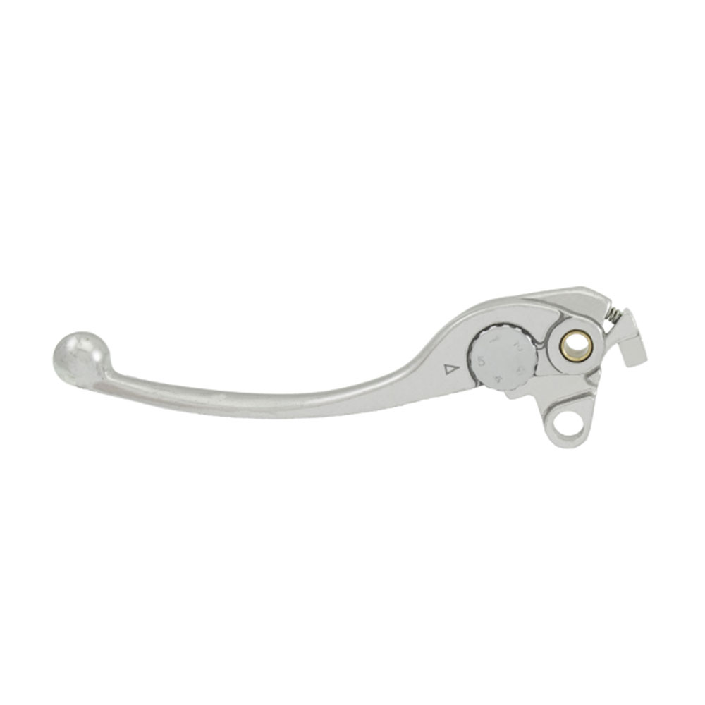 Poluga kvačila Honda CB 1000 R / CBF 1000 F / CBR 1000 RR VC73681 RMS