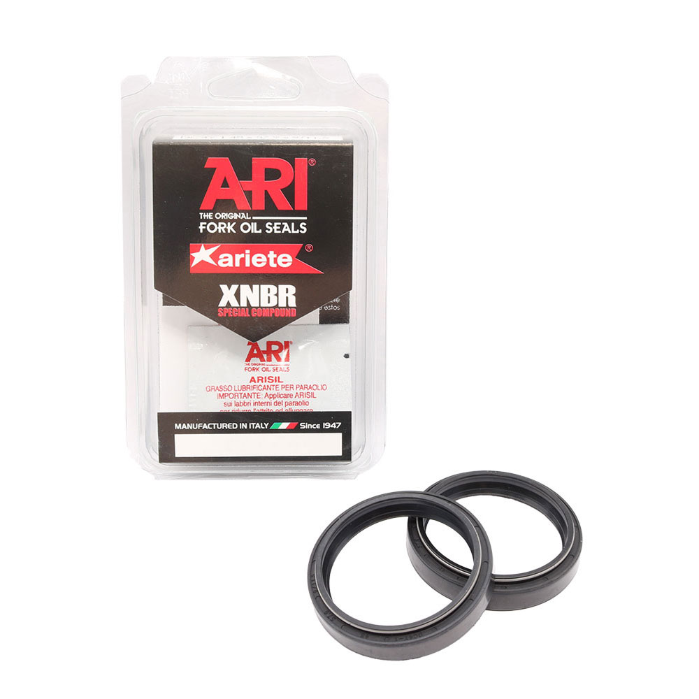 Semerinzi vila 41x53x10.5 Ariete par