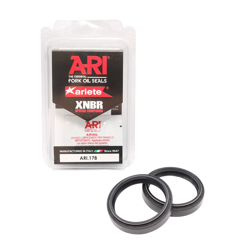 Semerinzi vila 39x52x11 Ariete par