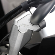 Podizač kormana CF MOTO 800 MT (22-23) GP KOMPOZIT
