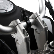 Podizač kormana CF MOTO 800 MT (22-23) GP KOMPOZIT