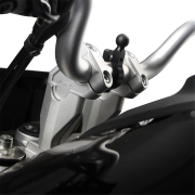 Podizač kormana CF MOTO 800 MT (22-23) GP KOMPOZIT