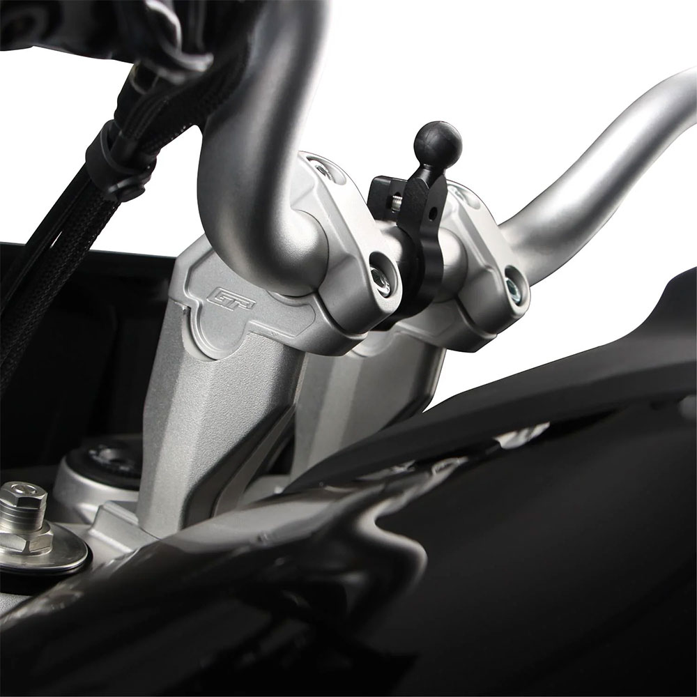 Podizač kormana CF MOTO 800 MT (22-23) GP KOMPOZIT