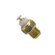 Termodavač Aprilia RS 125cc RMS