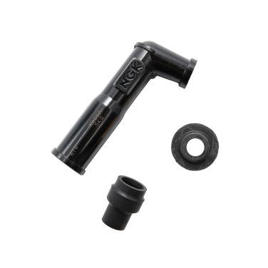 Kapa svećice 120 stepeni NGK or