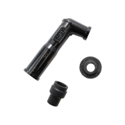 Kapa svećice 120 stepeni NGK or