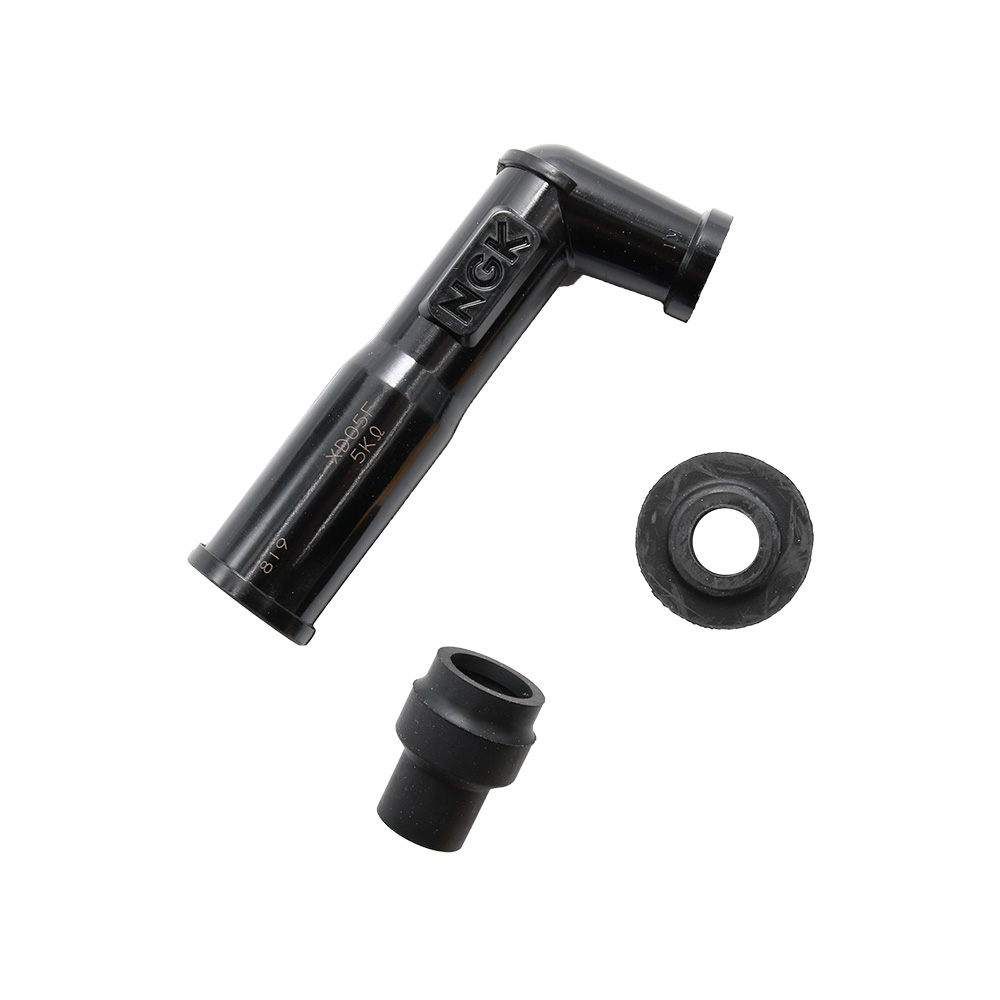 Kapa svećice 120 stepeni NGK or