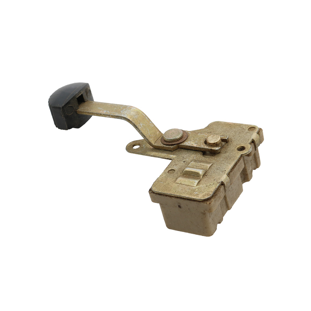 Prekidač žmigavca MZ ETZ