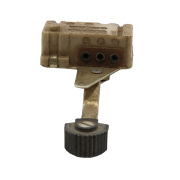 Prekidač žmigavca MZ ETZ