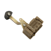 Prekidač žmigavca MZ ETZ