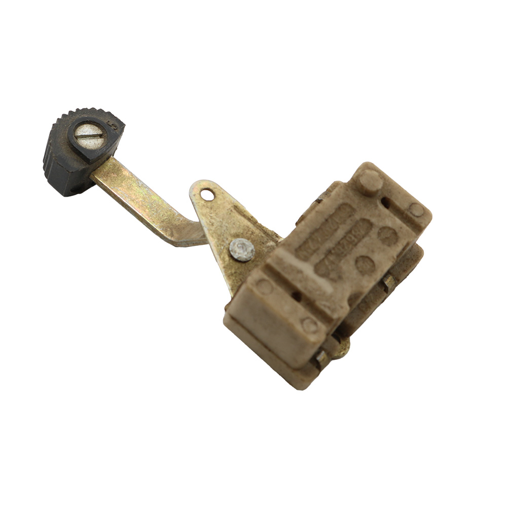 Prekidač žmigavca MZ ETZ