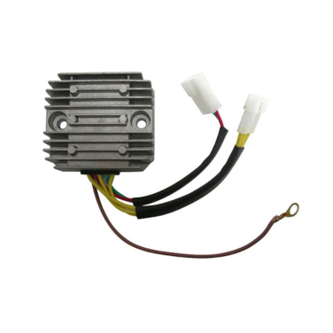 Regulator napona Aprilia Pegaso 650 DZE