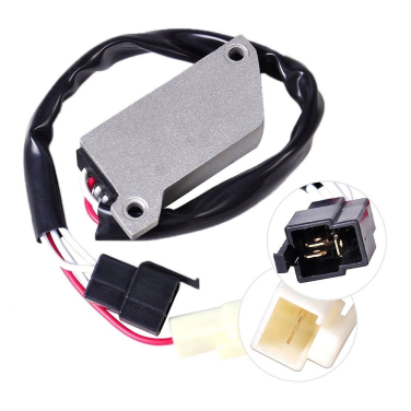 Regulator napona Yamaha V-Max 1200 (86-95).535 XV.750 XV.1000