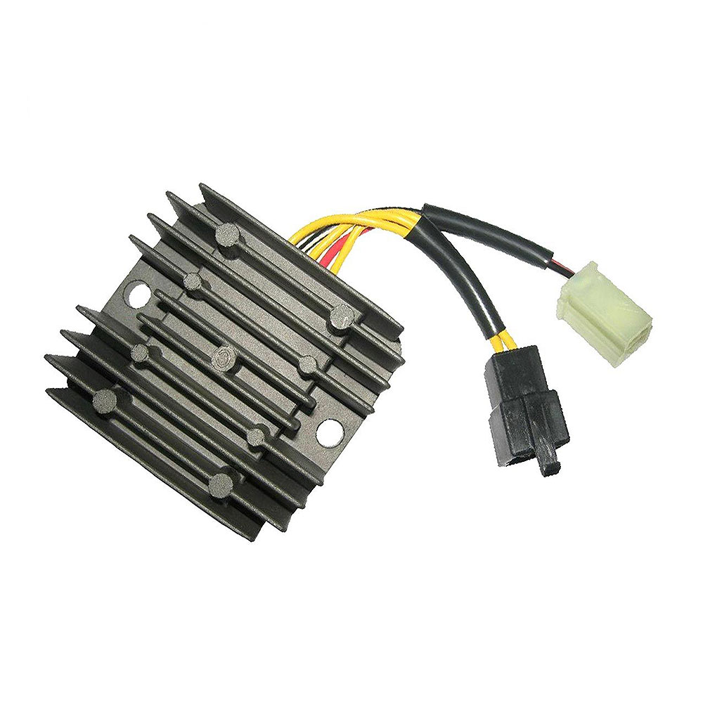 Regulator napona Suzuki SV650 ( 99-01 ) BERGAMASCHI