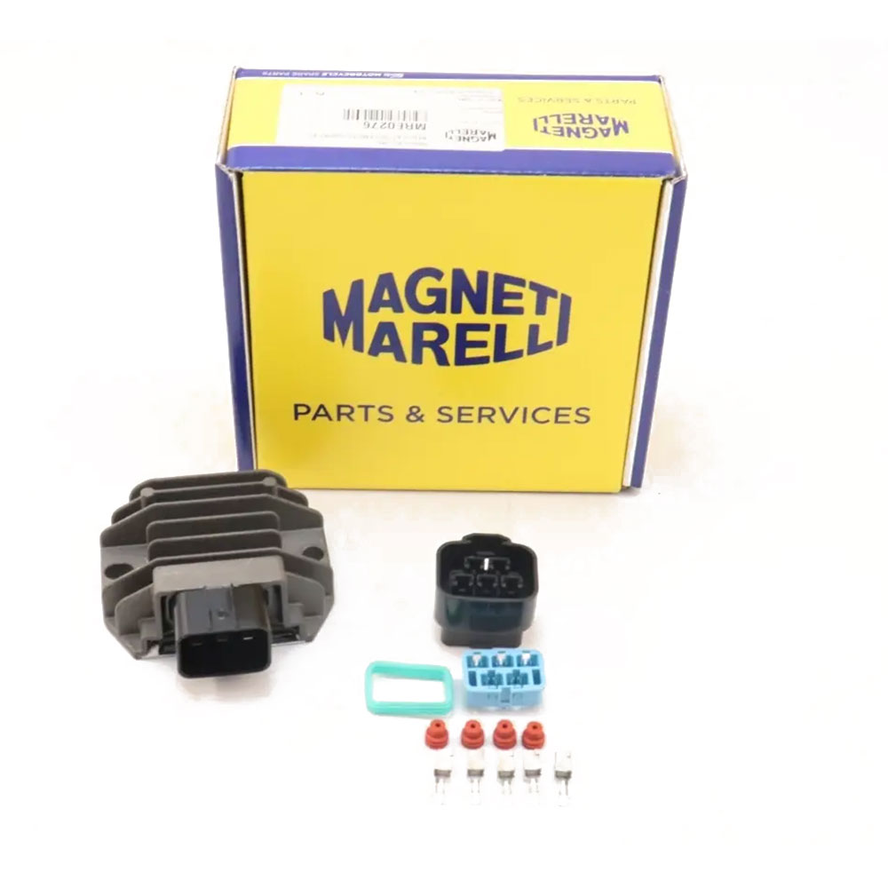 Regulator napona CF Moto MT 800 (22-) Magneti Marelli