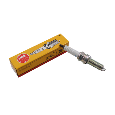 Svećica NGK LMAR8L-9