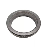 Dihtung auspuha CF MOTO Z FORCE 500/ 800 / 1000