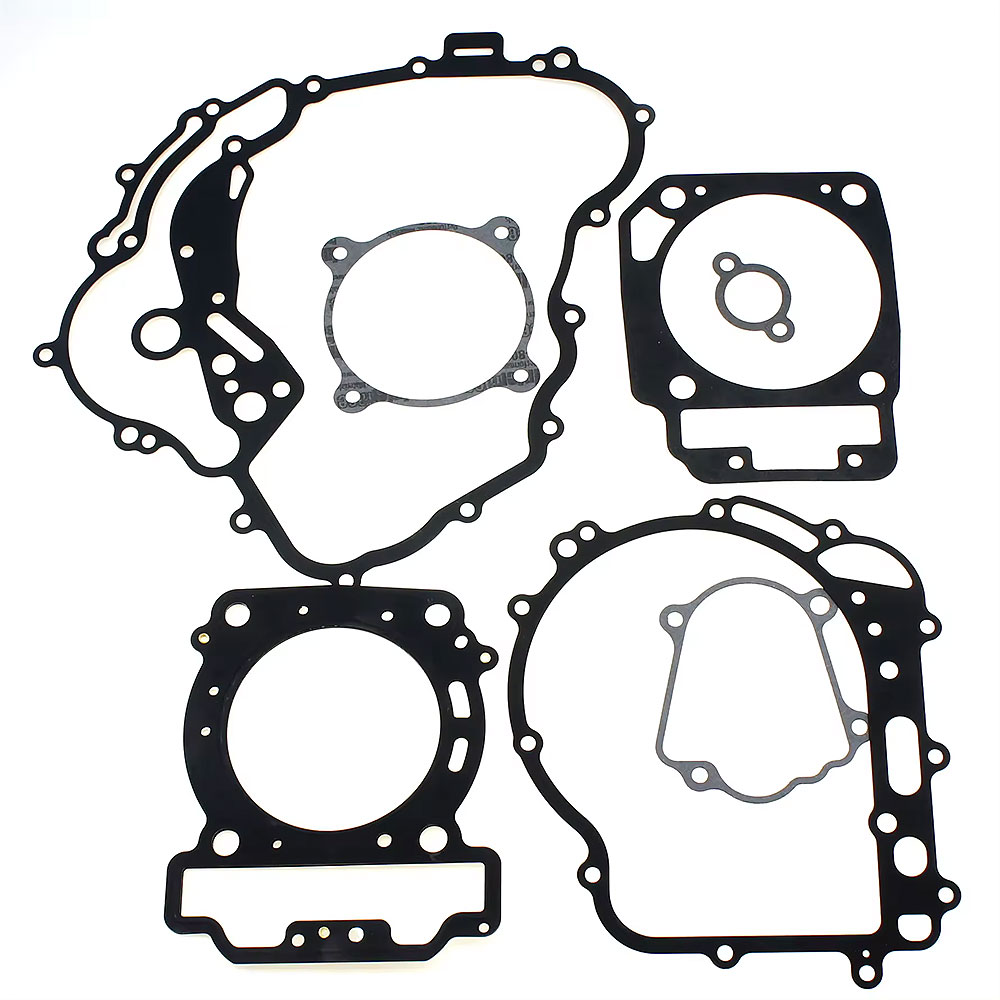 Komplet dihtunga CF MOTO 450