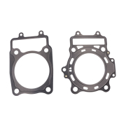 Dihtunzi cilindra CF MOTO 500
