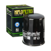 Filter ulja HF621 Hiflo