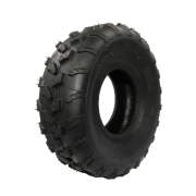 Spoljna guma 19/7-8 ATV tubeless