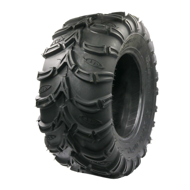 Spoljna guma 25x10x12J GPS A-033 70 6 platana ATV