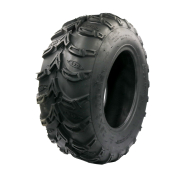 Spoljna guma 25x8x12J GPS A-033 65 6 platana ATV