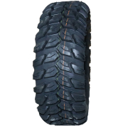 Spoljna guma 26x9x14NR GPS A-043 60 6 platana ATV