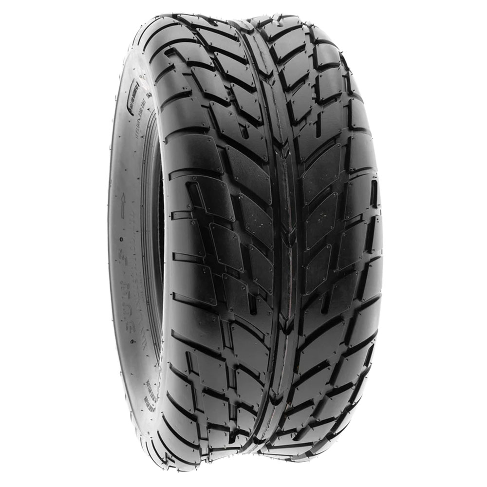 Spoljna guma 22x10x10J GPS A-021 47 4 platna ATV