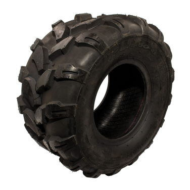 Spoljna guma 18x9.5-8 PB110 ATV tubeless