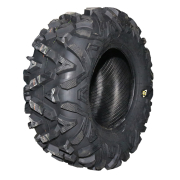 Spoljna guma 25x10x12J GPS A-033 70 6 platana ATV