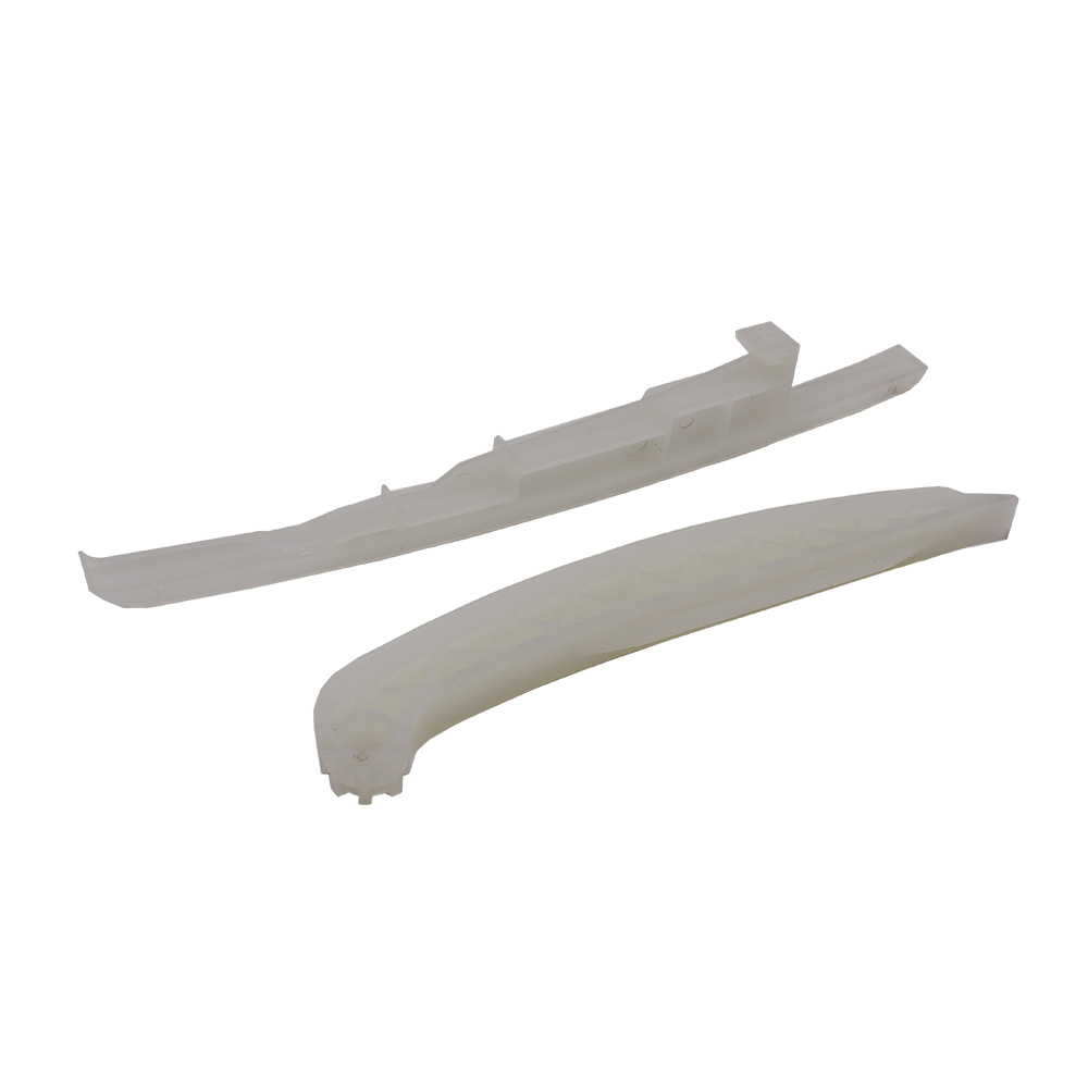 Klizači lanca bregaste CF MOTO 1000