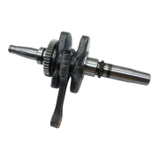 Radilica CF MOTO 450