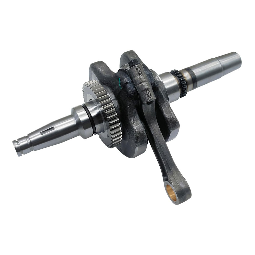 Radilica CF MOTO 450