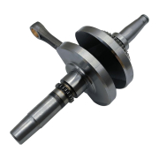Radilica CF MOTO 450