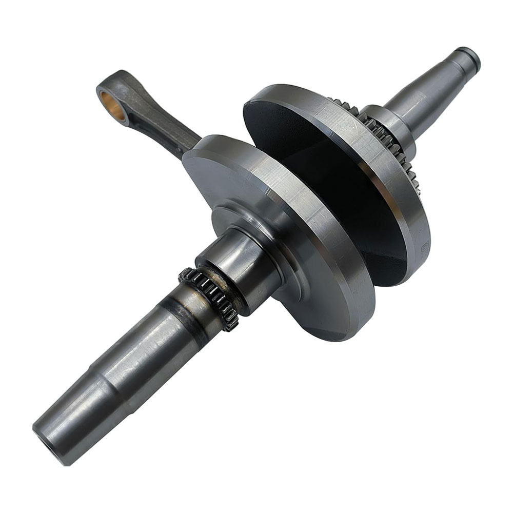 Radilica CF MOTO 450