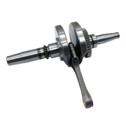 Radilica CF MOTO 450