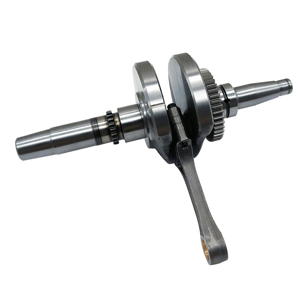 Radilica CF MOTO 450